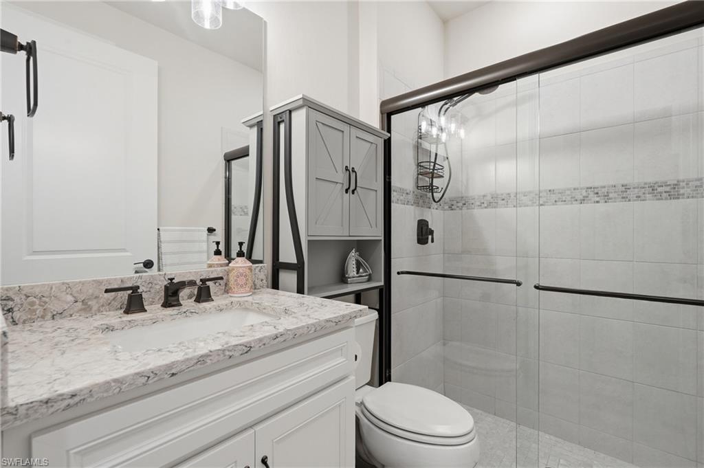 8877 Horned Lark Dr Property Photo 26