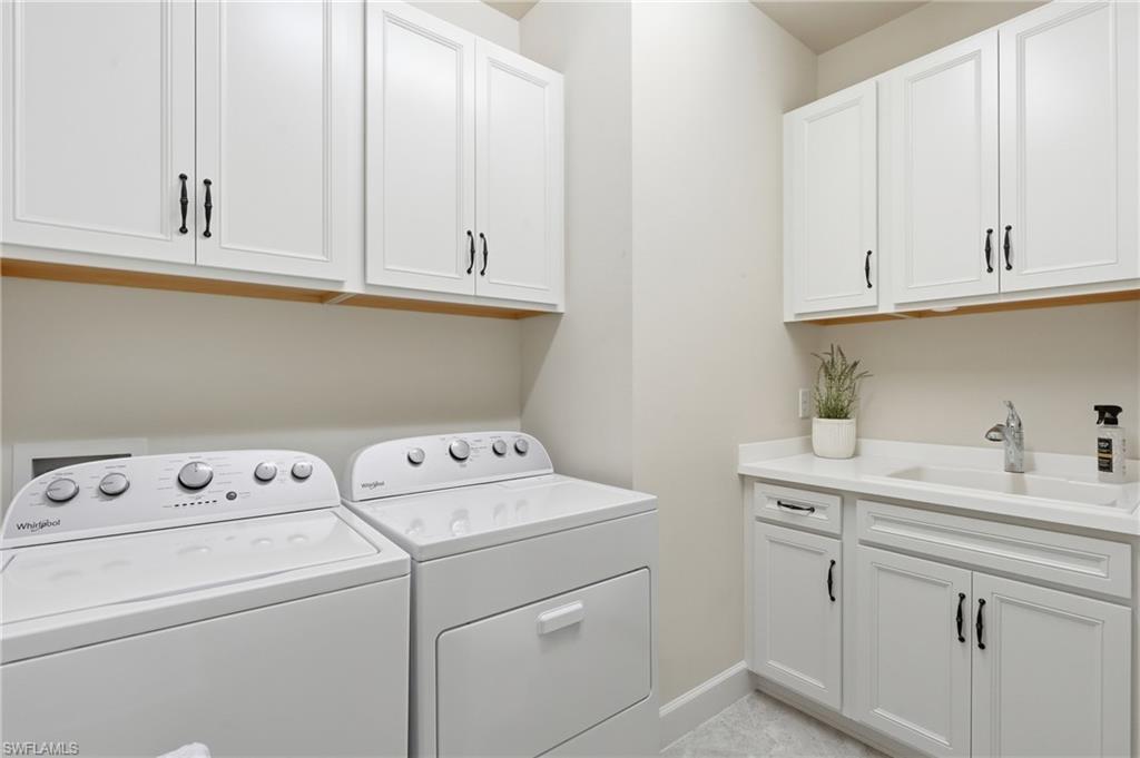 8877 Horned Lark Dr Property Photo 28