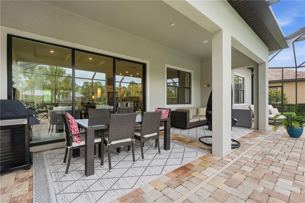 8877 Horned Lark Dr Property Photo 32
