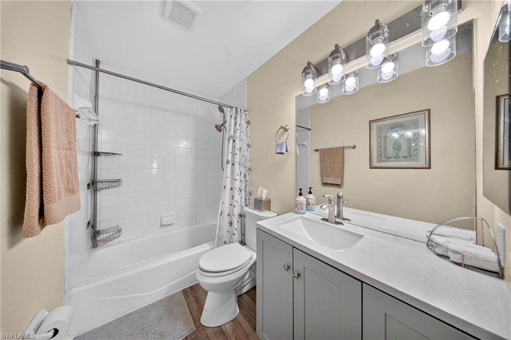 10020 Carolina St 22 Property Photo 6