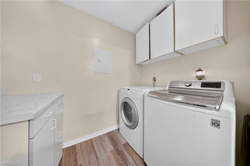 10020 Carolina St 22 Property Photo 13