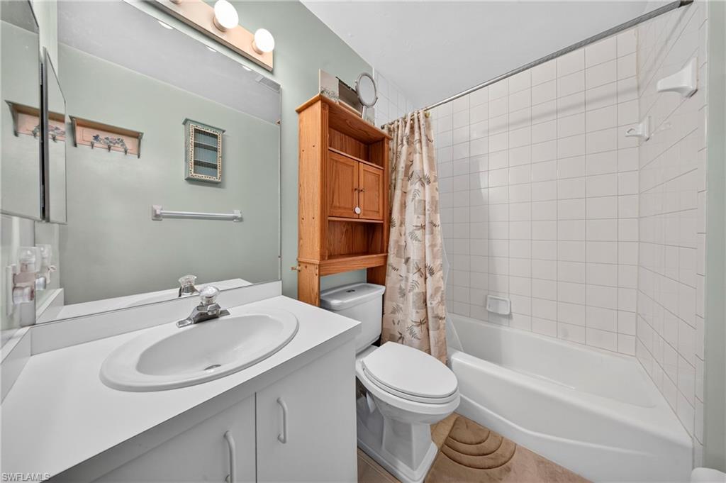 10020 Carolina St 22 Property Photo 18