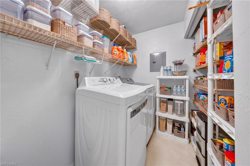10020 Carolina St 22 Property Photo 22