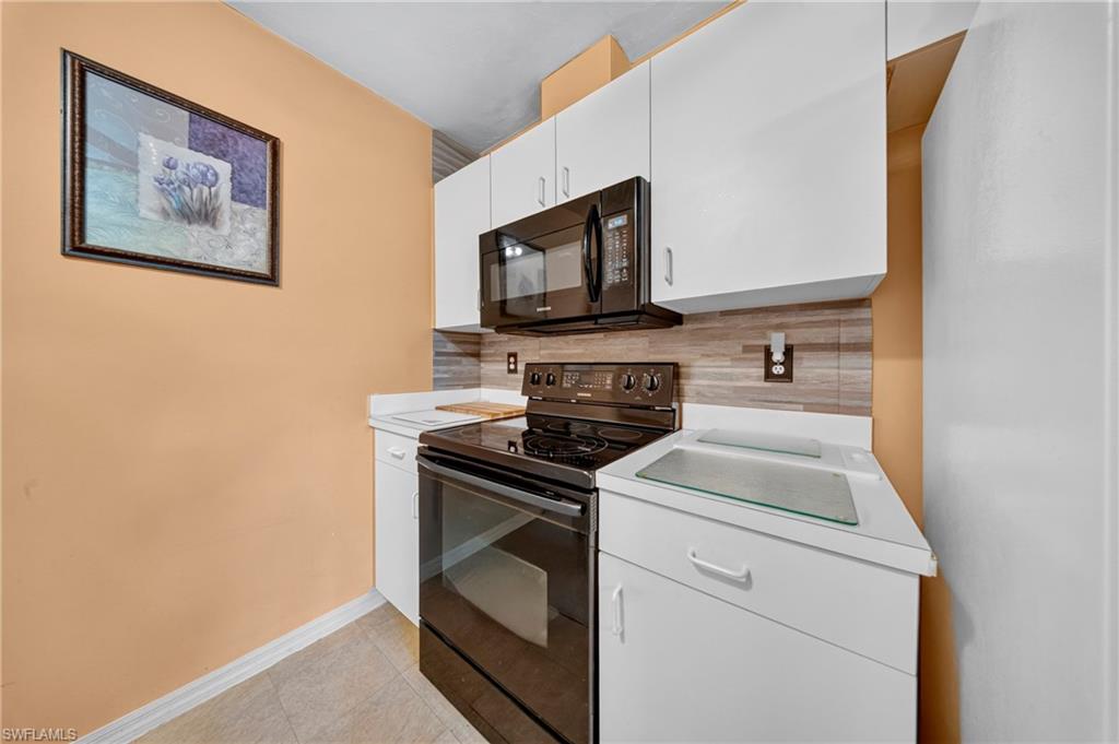 10020 Carolina St 22 Property Photo 28