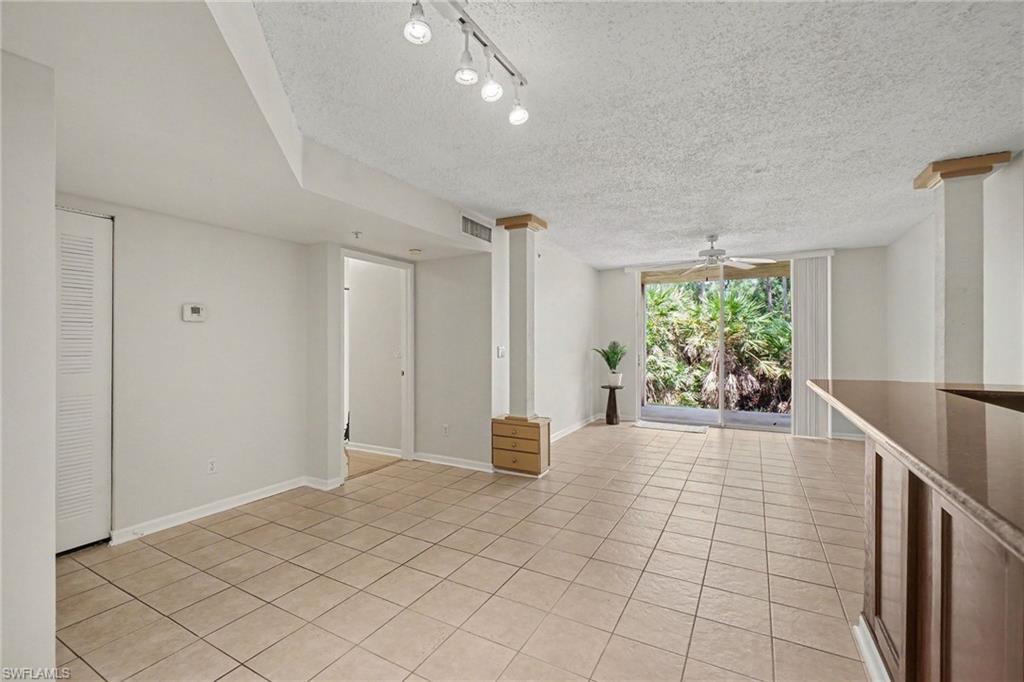 1280 Wildwood Lakes Blvd 106 Property Photo 3