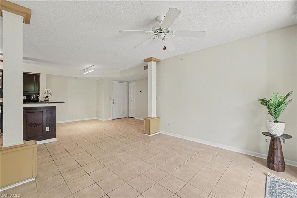 1280 Wildwood Lakes Blvd 106 Property Photo 5