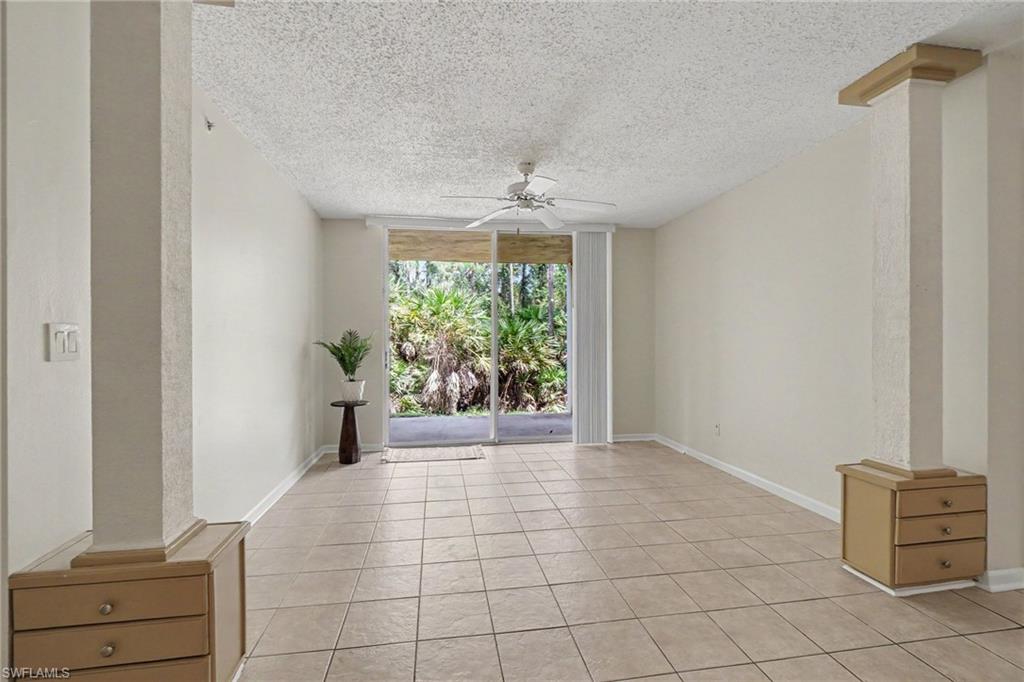 1280 Wildwood Lakes Blvd 106 Property Photo 6