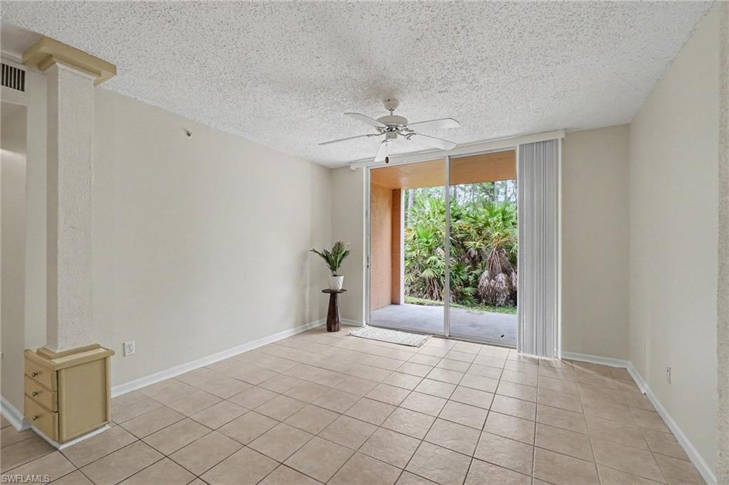 1280 Wildwood Lakes Blvd 106 Property Photo 7