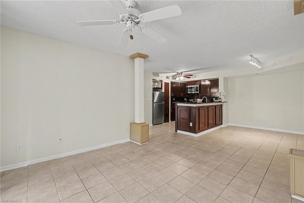1280 Wildwood Lakes Blvd 106 Property Photo 8
