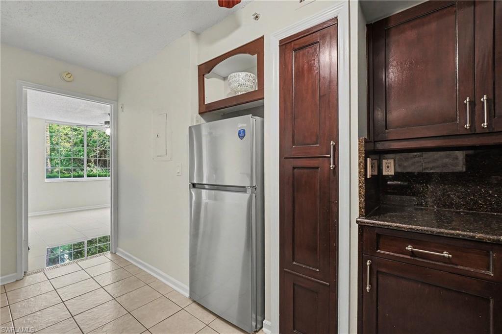1280 Wildwood Lakes Blvd 106 Property Photo 13