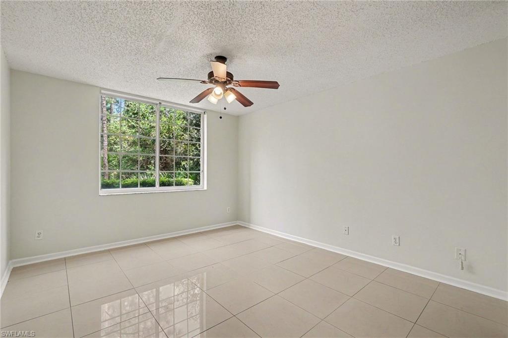 1280 Wildwood Lakes Blvd 106 Property Photo 14