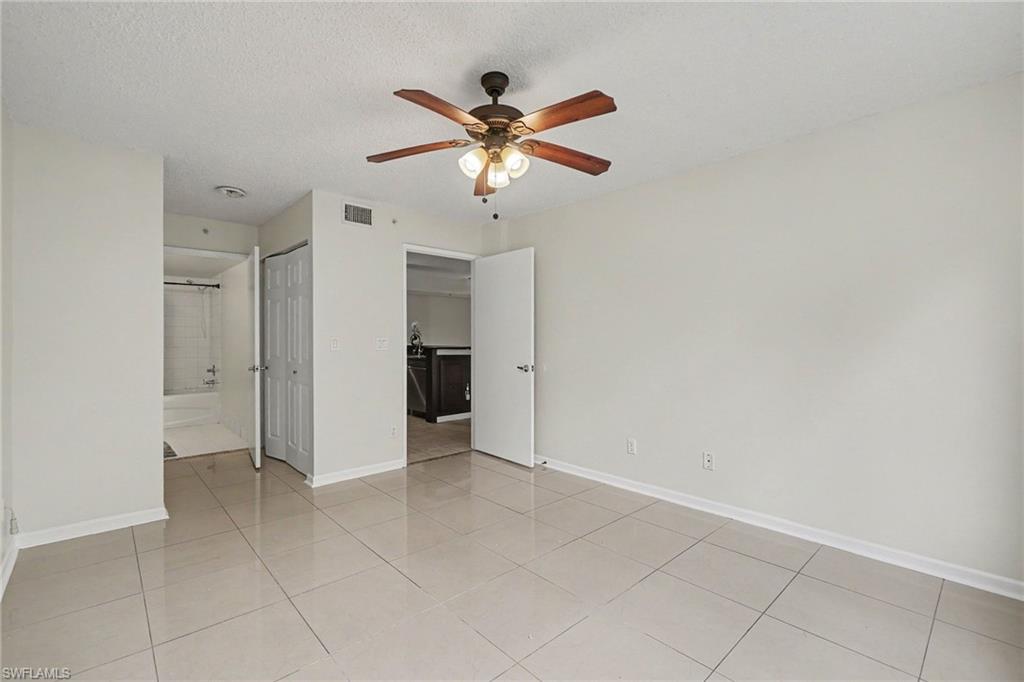 1280 Wildwood Lakes Blvd 106 Property Photo 15