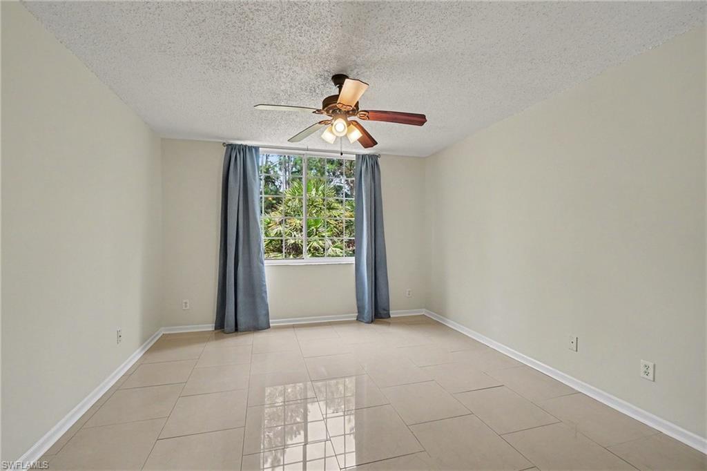 1280 Wildwood Lakes Blvd 106 Property Photo 17