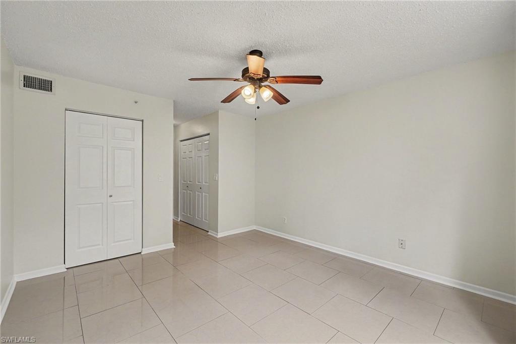1280 Wildwood Lakes Blvd 106 Property Photo 18