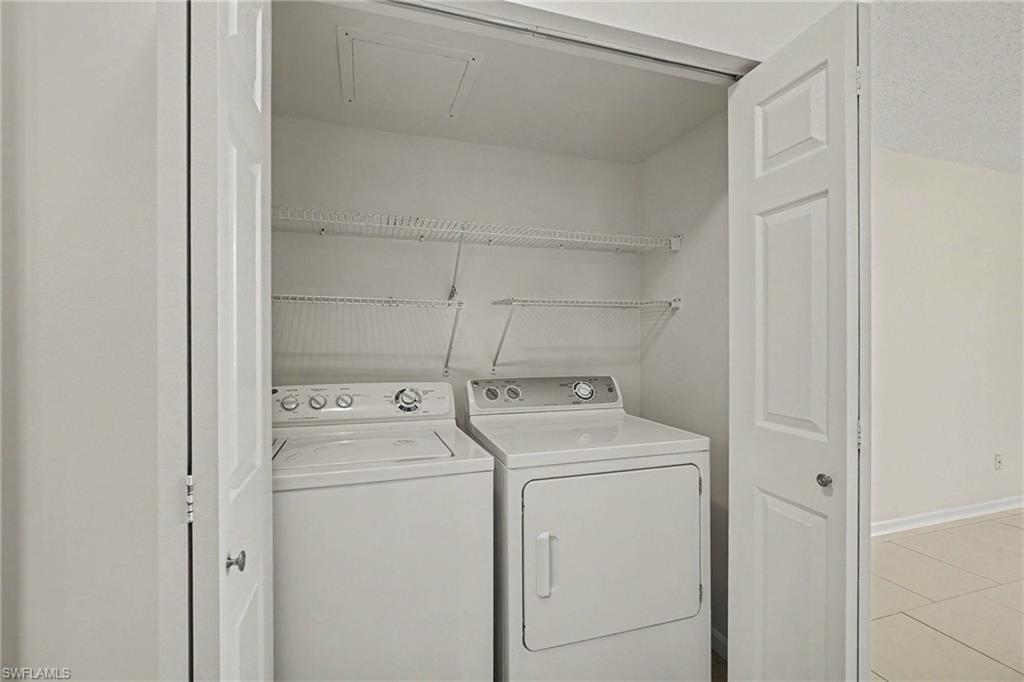 1280 Wildwood Lakes Blvd 106 Property Photo 20