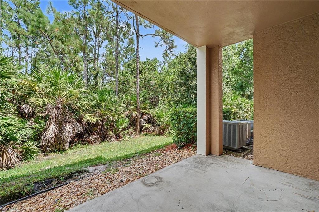 1280 Wildwood Lakes Blvd 106 Property Photo 21