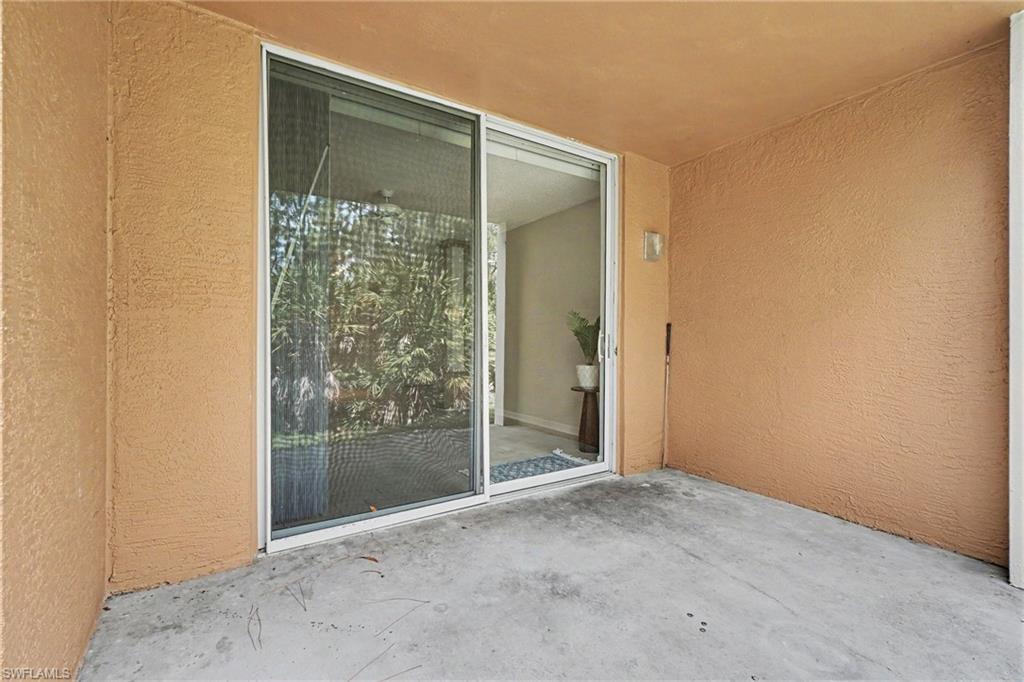1280 Wildwood Lakes Blvd 106 Property Photo 22