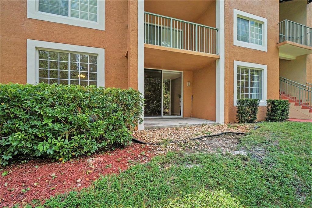 1280 Wildwood Lakes Blvd 106 Property Photo 23