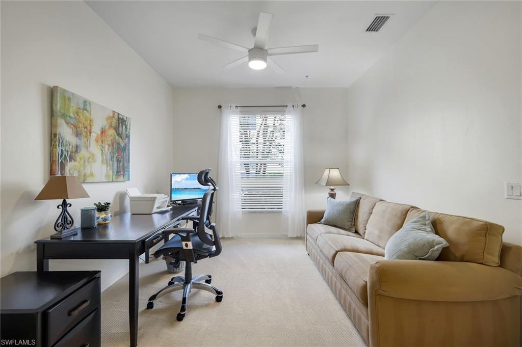 11091 Corsia Trieste Way 106 Property Photo 16