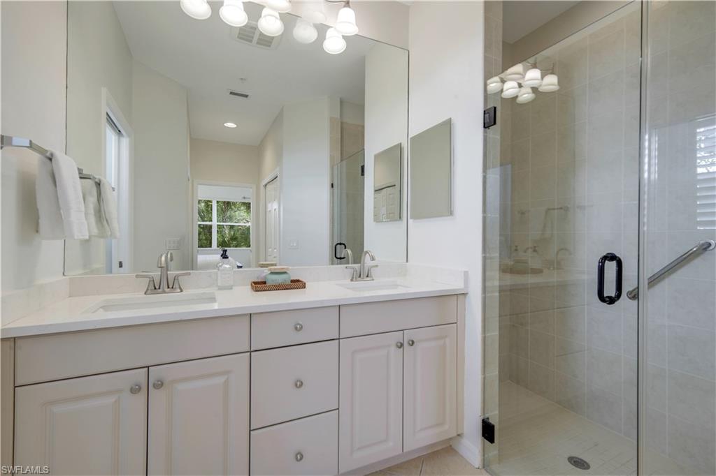 11091 Corsia Trieste Way 106 Property Photo 19
