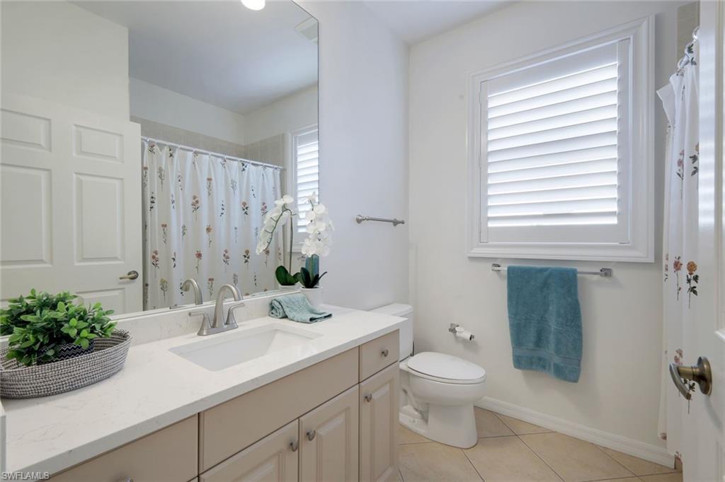 11091 Corsia Trieste Way 106 Property Photo 22