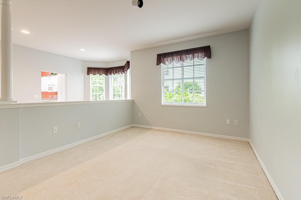 2215 Hawksridge Dr 802 Property Photo 5