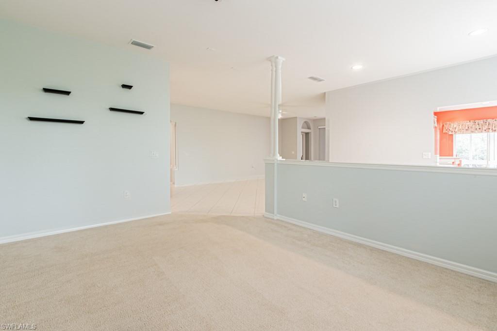 2215 Hawksridge Dr 802 Property Photo 6