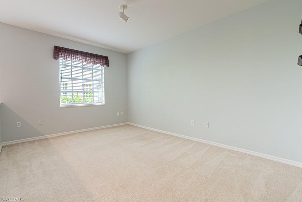 2215 Hawksridge Dr 802 Property Photo 7