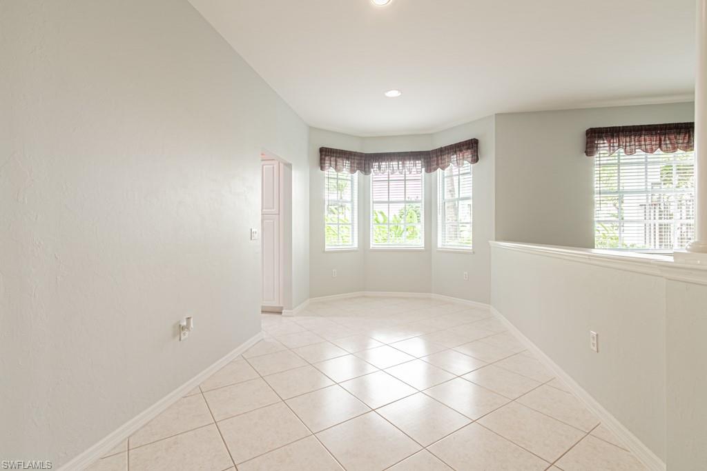 2215 Hawksridge Dr 802 Property Photo 8