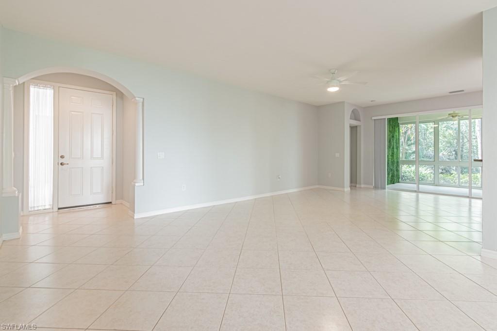 2215 Hawksridge Dr 802 Property Photo 10