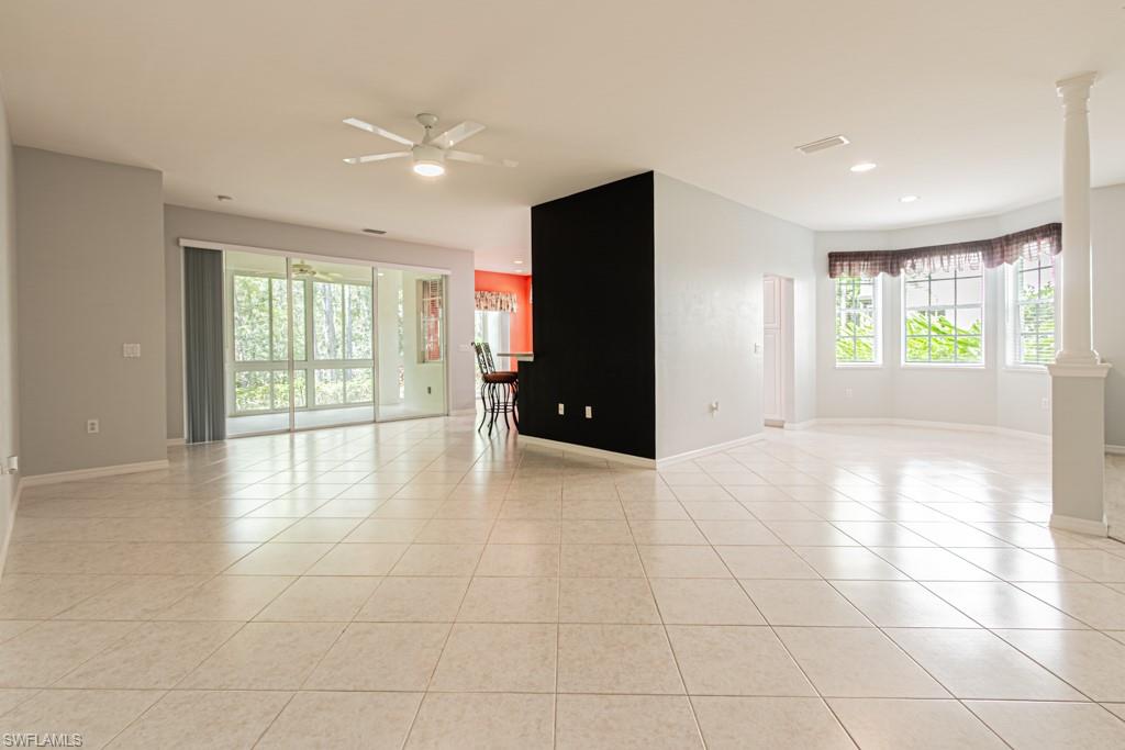 2215 Hawksridge Dr 802 Property Photo 11