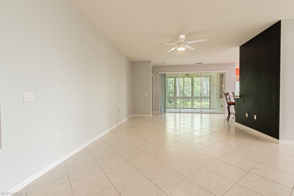 2215 Hawksridge Dr 802 Property Photo 12