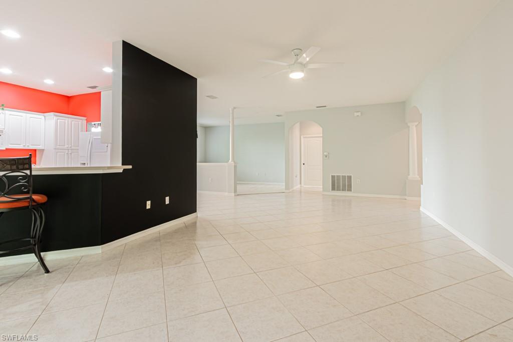 2215 Hawksridge Dr 802 Property Photo 14