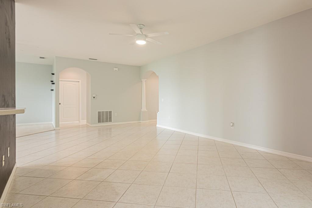 2215 Hawksridge Dr 802 Property Photo 15