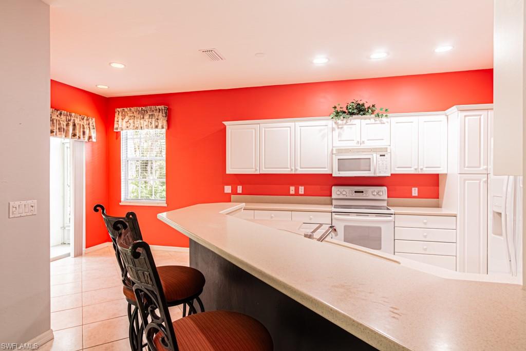 2215 Hawksridge Dr 802 Property Photo 17