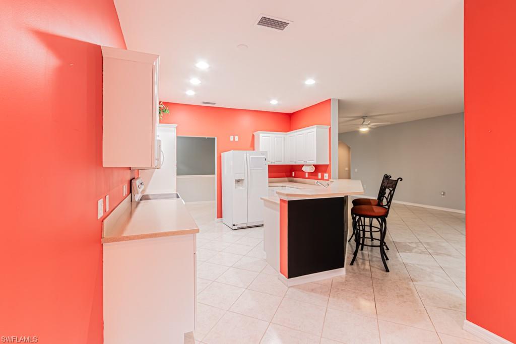 2215 Hawksridge Dr 802 Property Photo 19