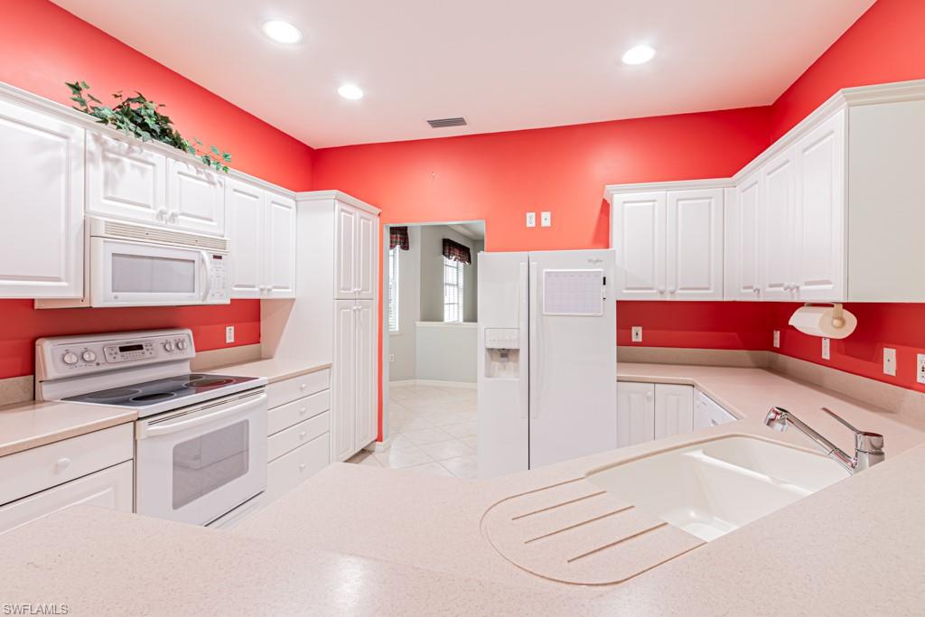 2215 Hawksridge Dr 802 Property Photo 20