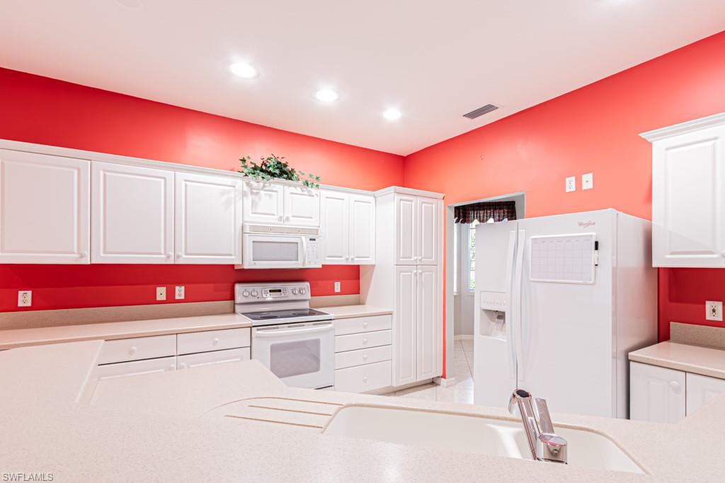 2215 Hawksridge Dr 802 Property Photo 21