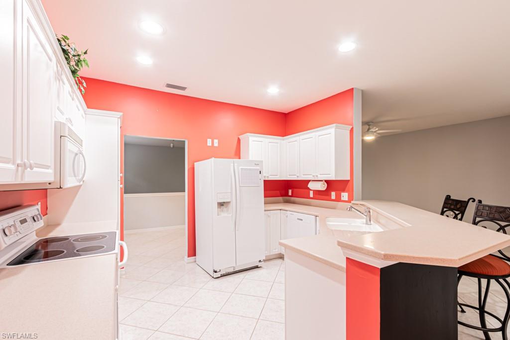 2215 Hawksridge Dr 802 Property Photo 22