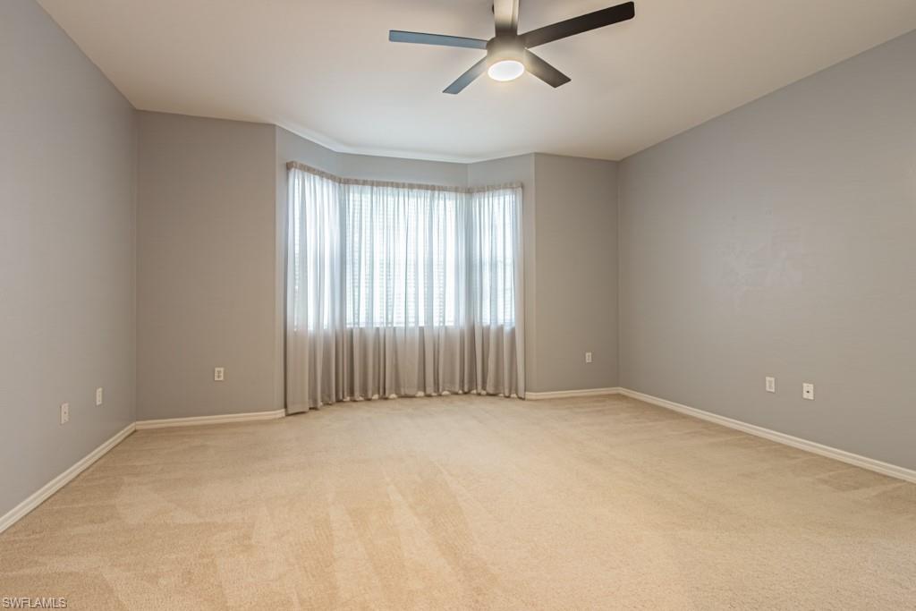 2215 Hawksridge Dr 802 Property Photo 24