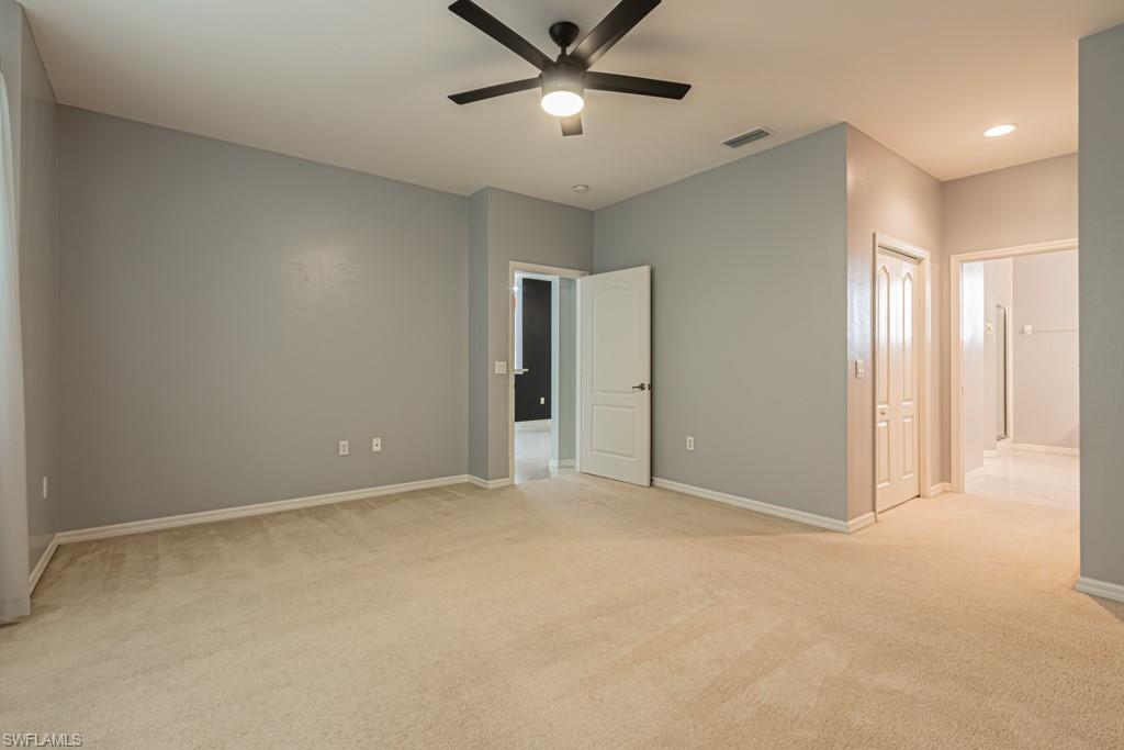 2215 Hawksridge Dr 802 Property Photo 25
