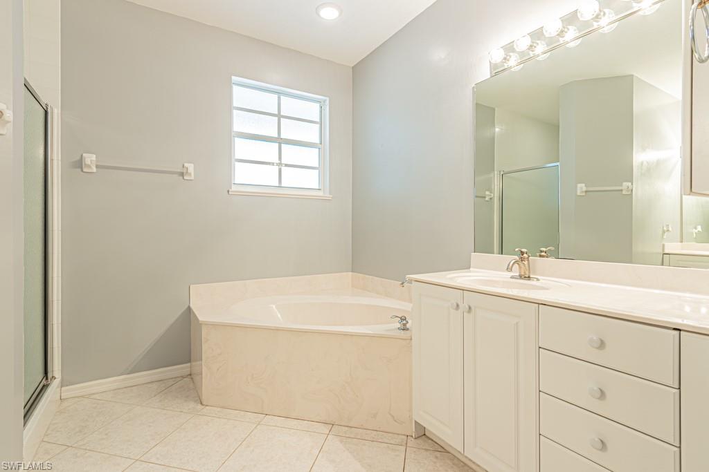 2215 Hawksridge Dr 802 Property Photo 26
