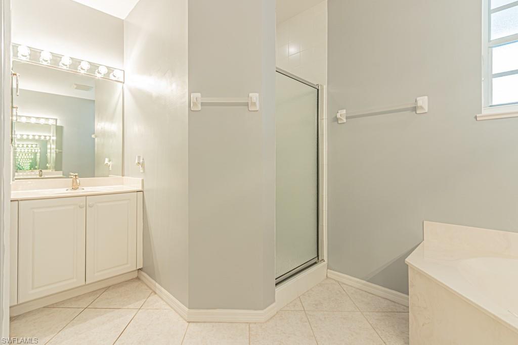 2215 Hawksridge Dr 802 Property Photo 27