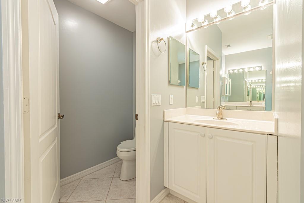 2215 Hawksridge Dr 802 Property Photo 28