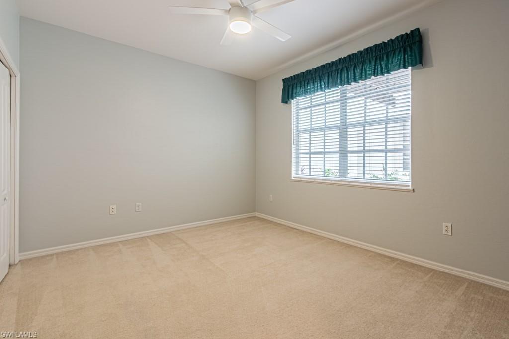 2215 Hawksridge Dr 802 Property Photo 30