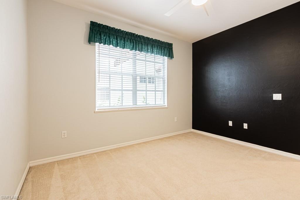 2215 Hawksridge Dr 802 Property Photo 31