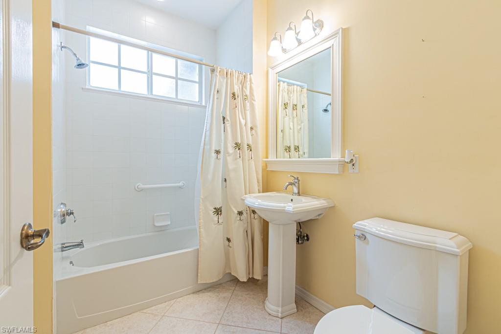 2215 Hawksridge Dr 802 Property Photo 32