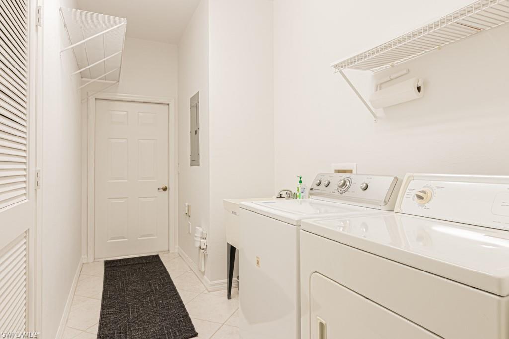 2215 Hawksridge Dr 802 Property Photo 33