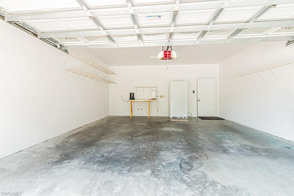 2215 Hawksridge Dr 802 Property Photo 34