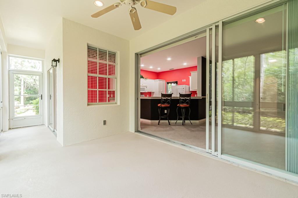 2215 Hawksridge Dr 802 Property Photo 35